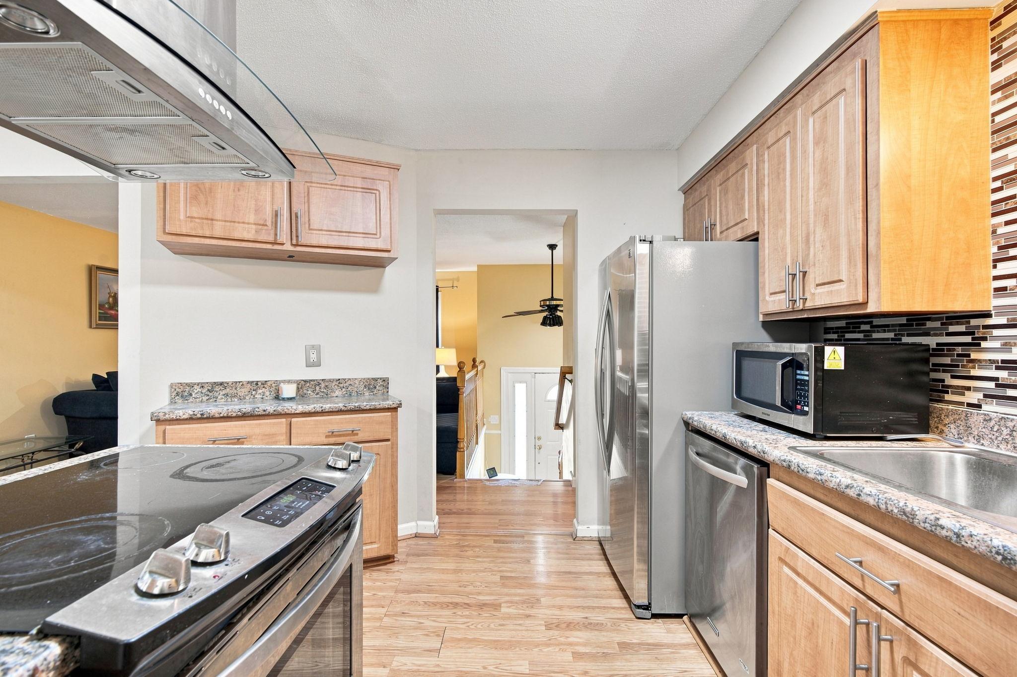 515 Westby Drive Ne Property Photo 10
