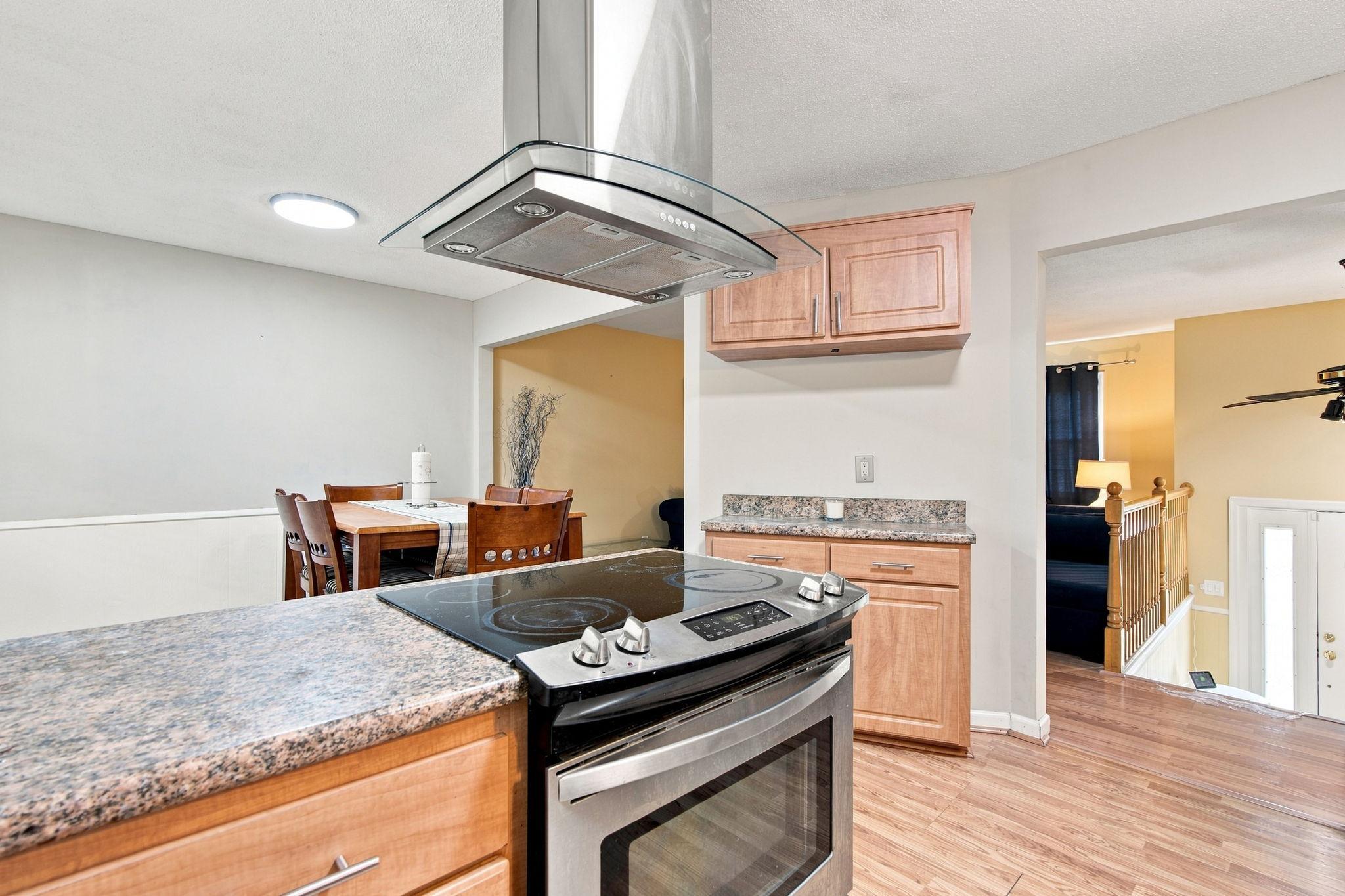 515 Westby Drive Ne Property Photo 11