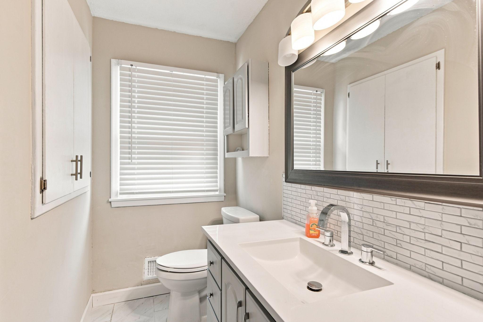 515 Westby Drive Ne Property Photo 14
