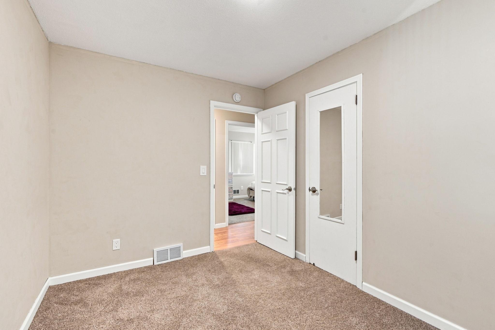 515 Westby Drive Ne Property Photo 17