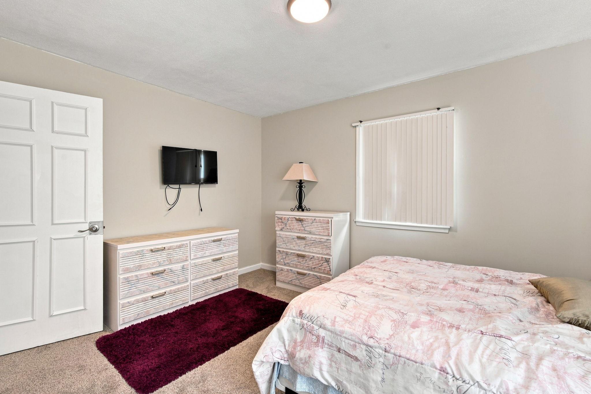 515 Westby Drive Ne Property Photo 19