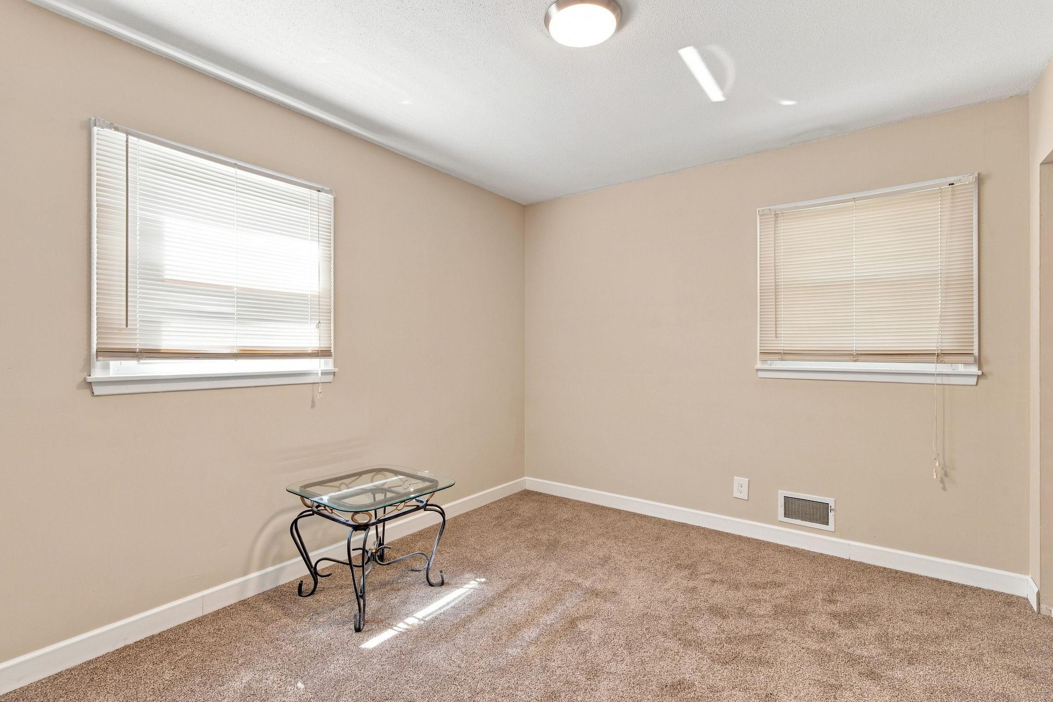 515 Westby Drive Ne Property Photo 20