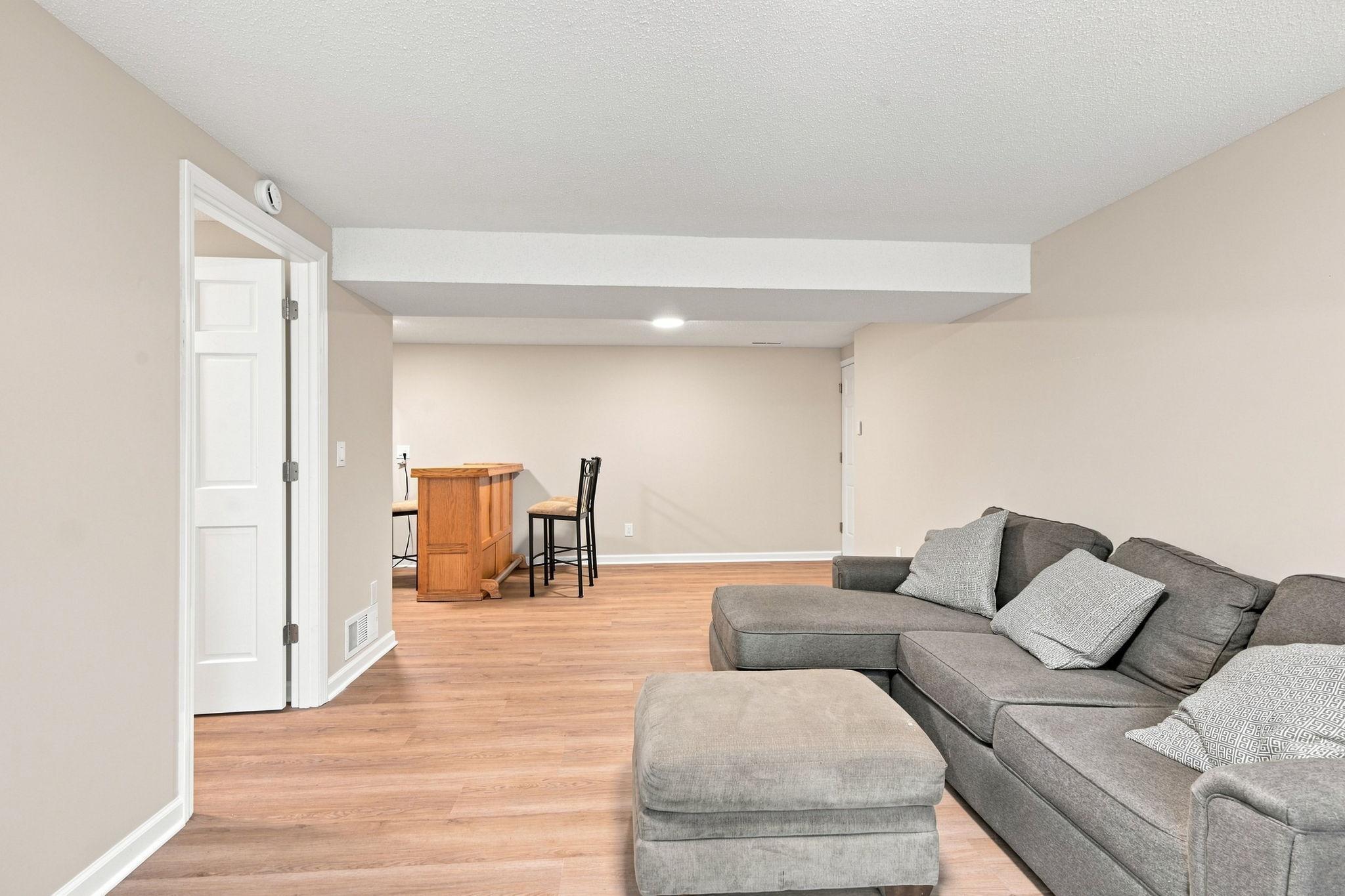 515 Westby Drive Ne Property Photo 25