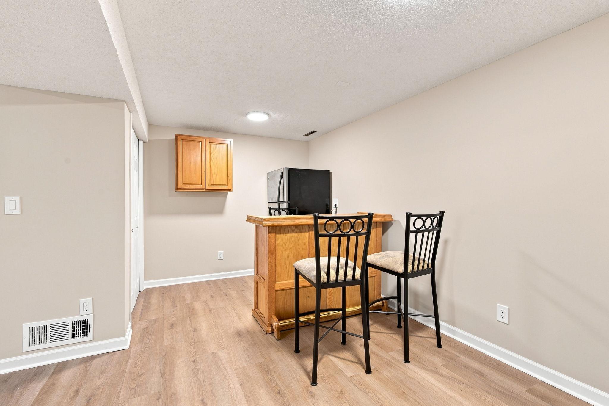 515 Westby Drive Ne Property Photo 26