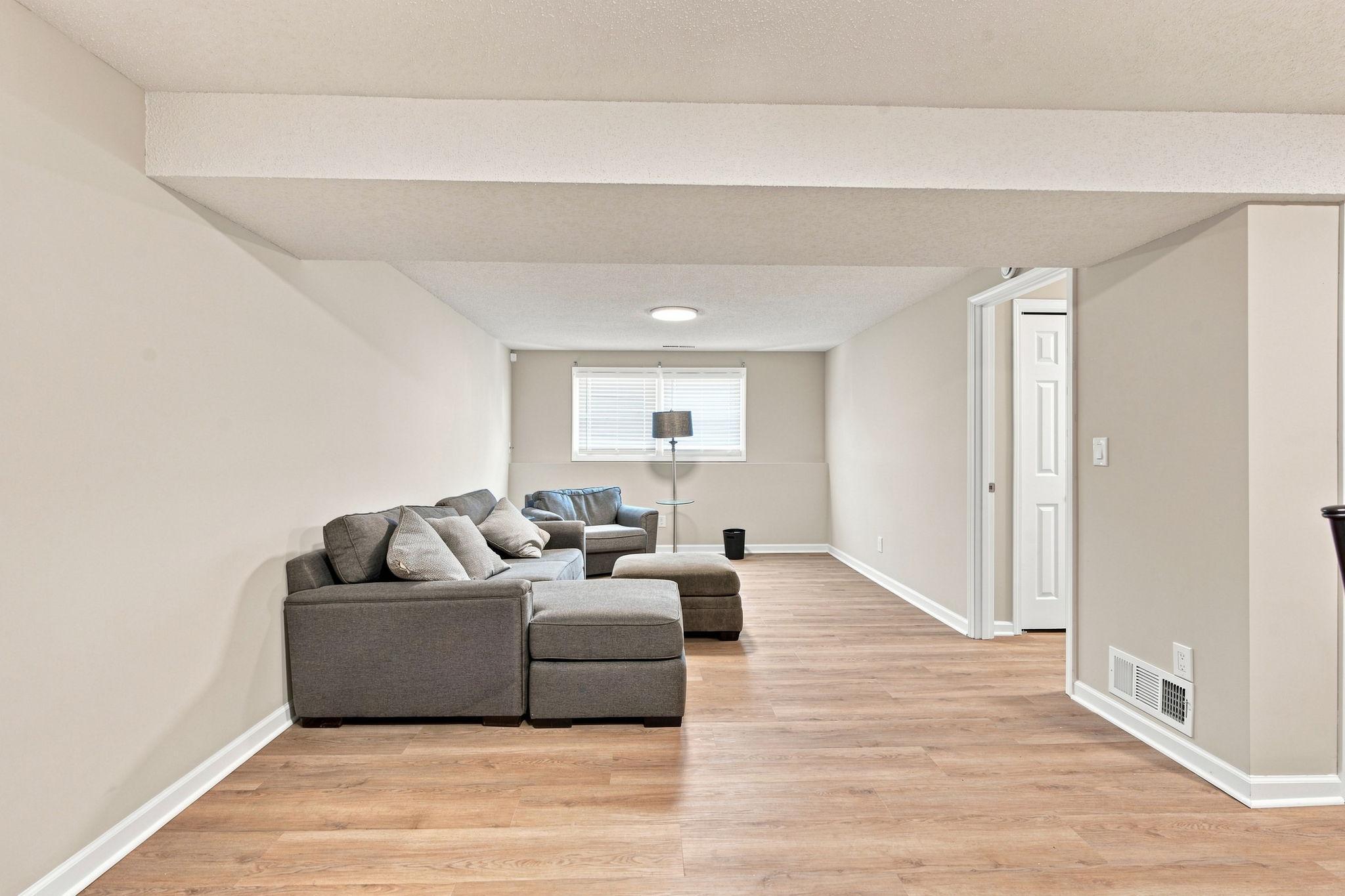 515 Westby Drive Ne Property Photo 27