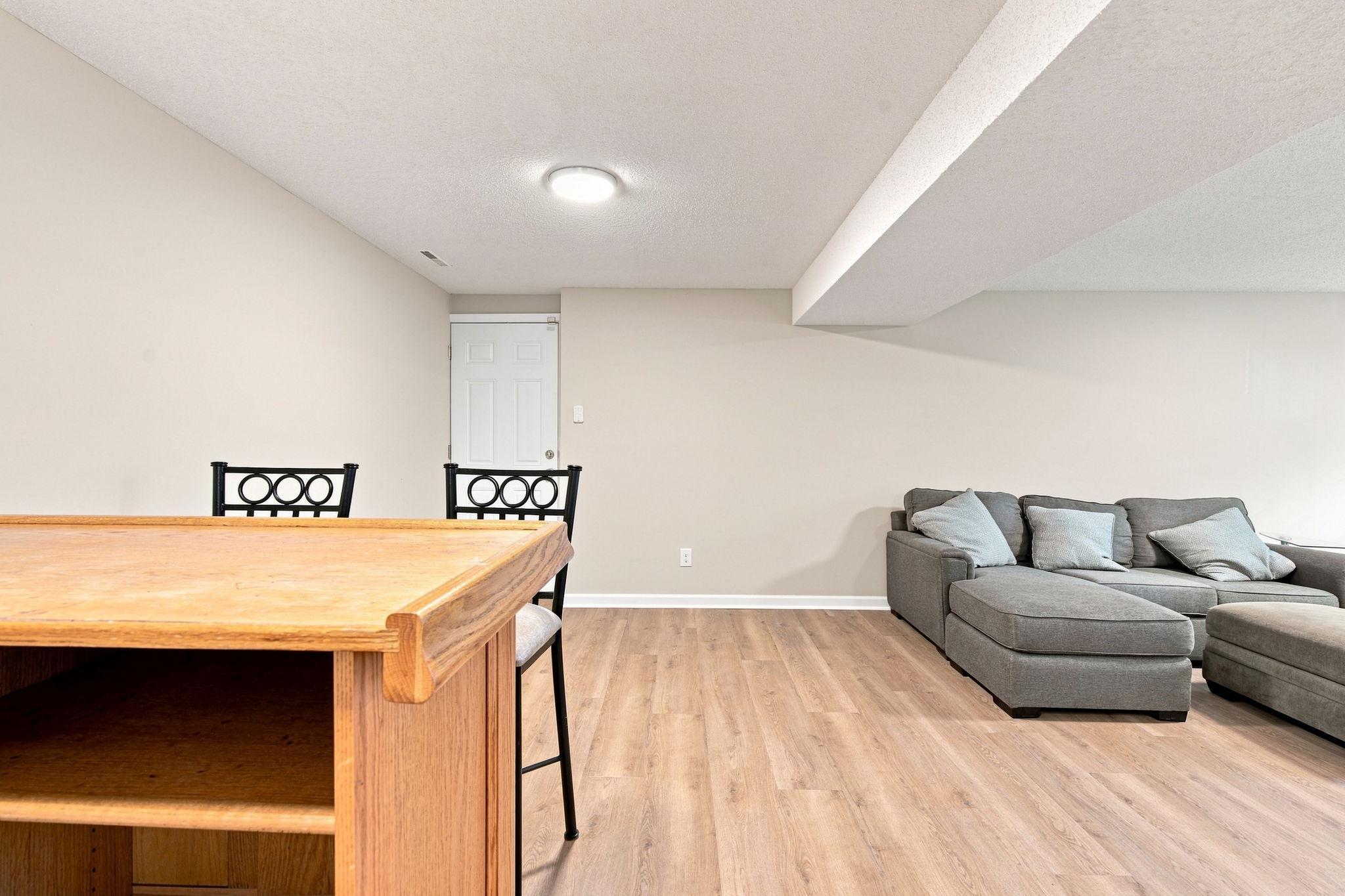 515 Westby Drive Ne Property Photo 28