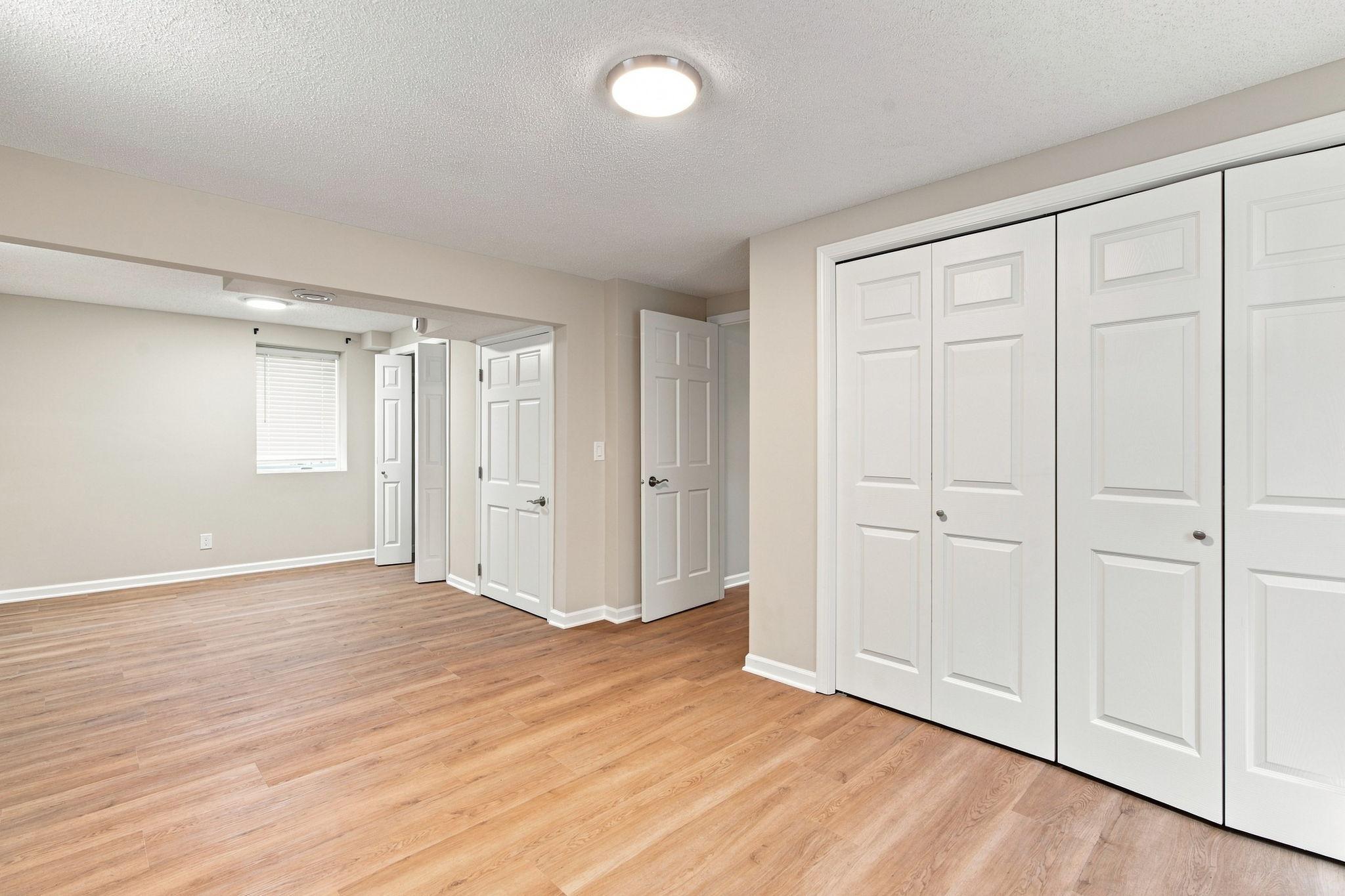 515 Westby Drive Ne Property Photo 31
