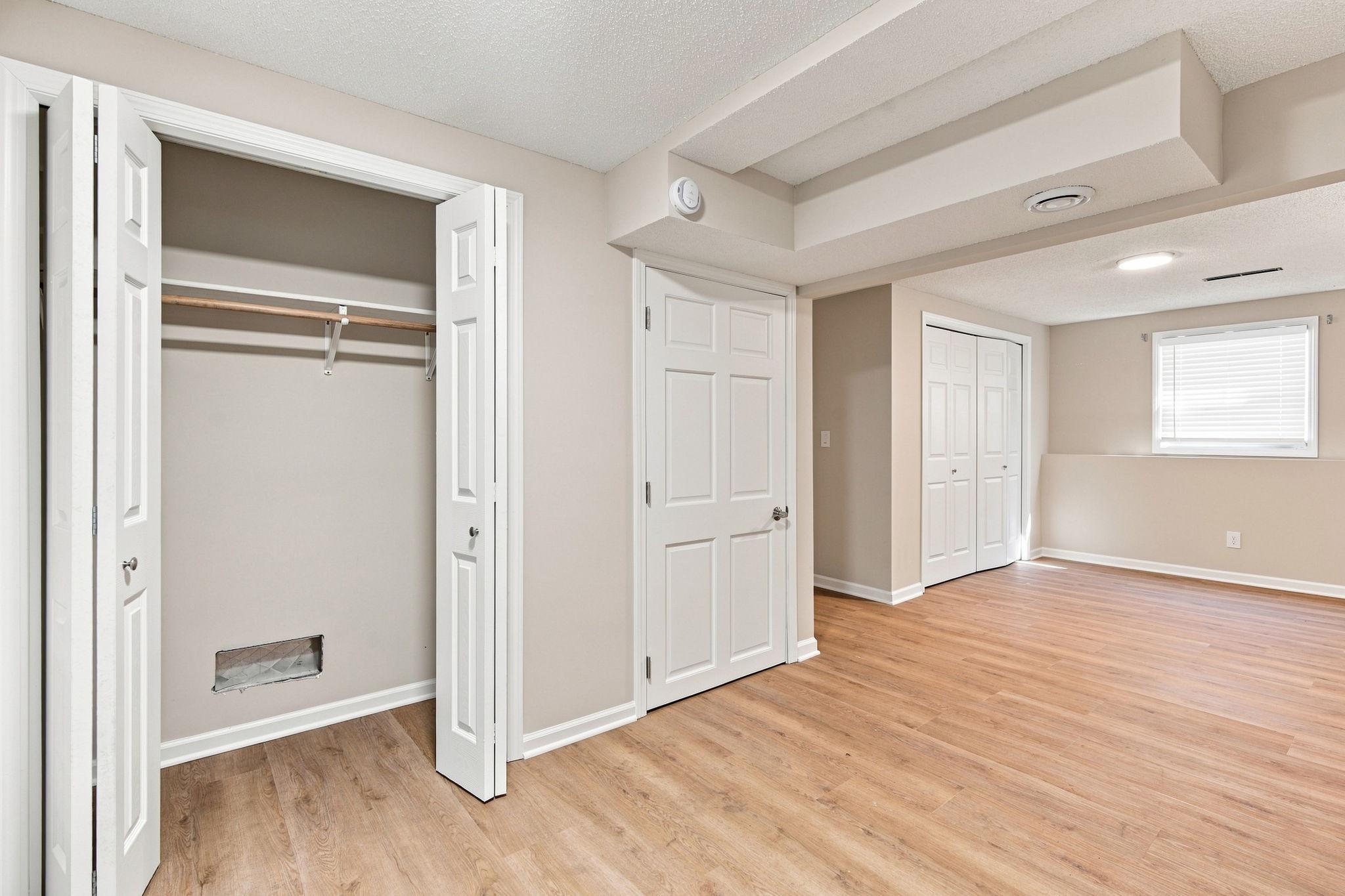 515 Westby Drive Ne Property Photo 33