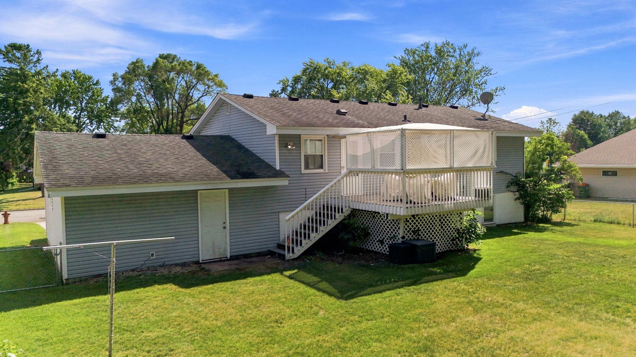 515 Westby Drive Ne Property Photo 34