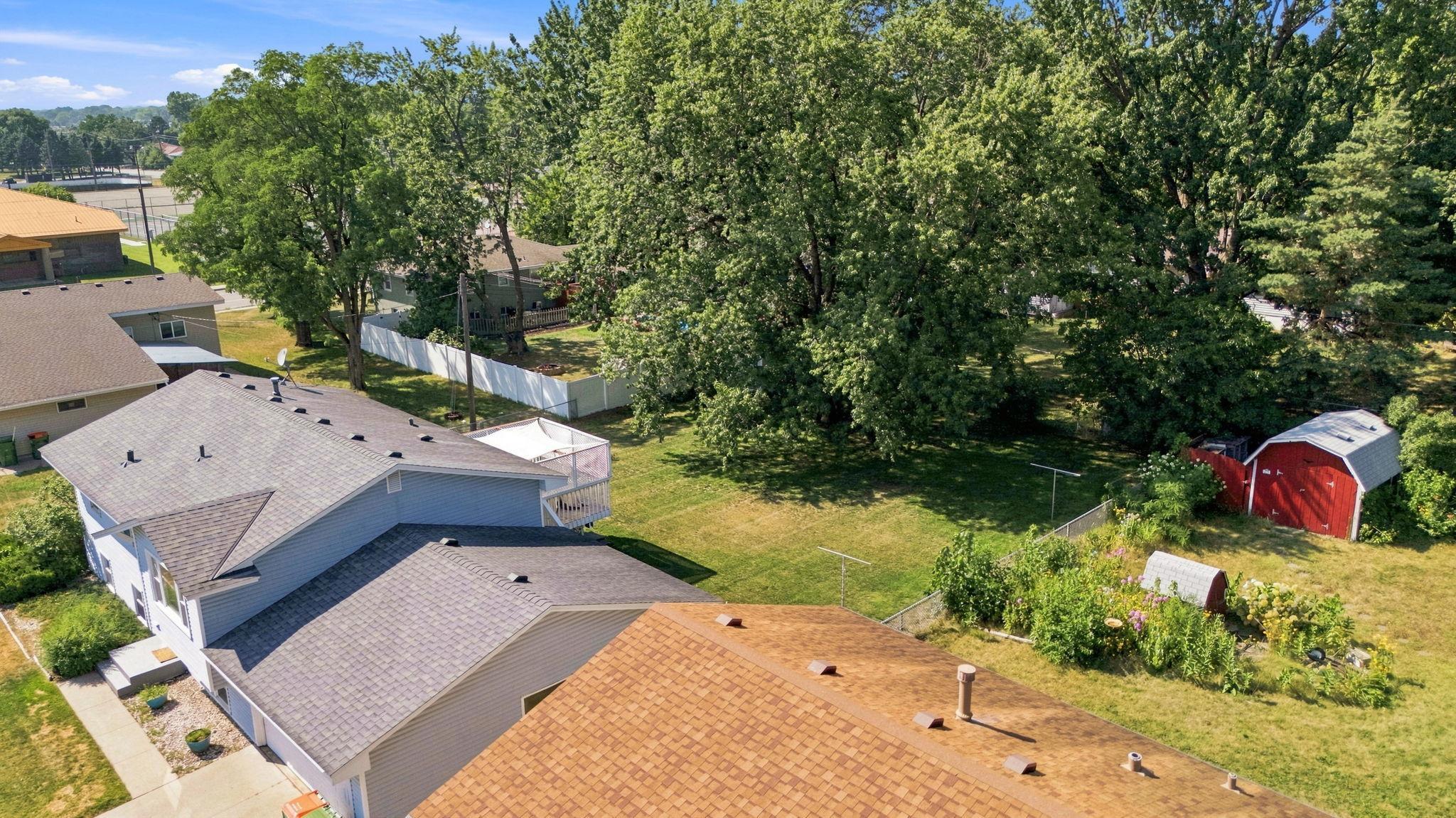 515 Westby Drive Ne Property Photo 35