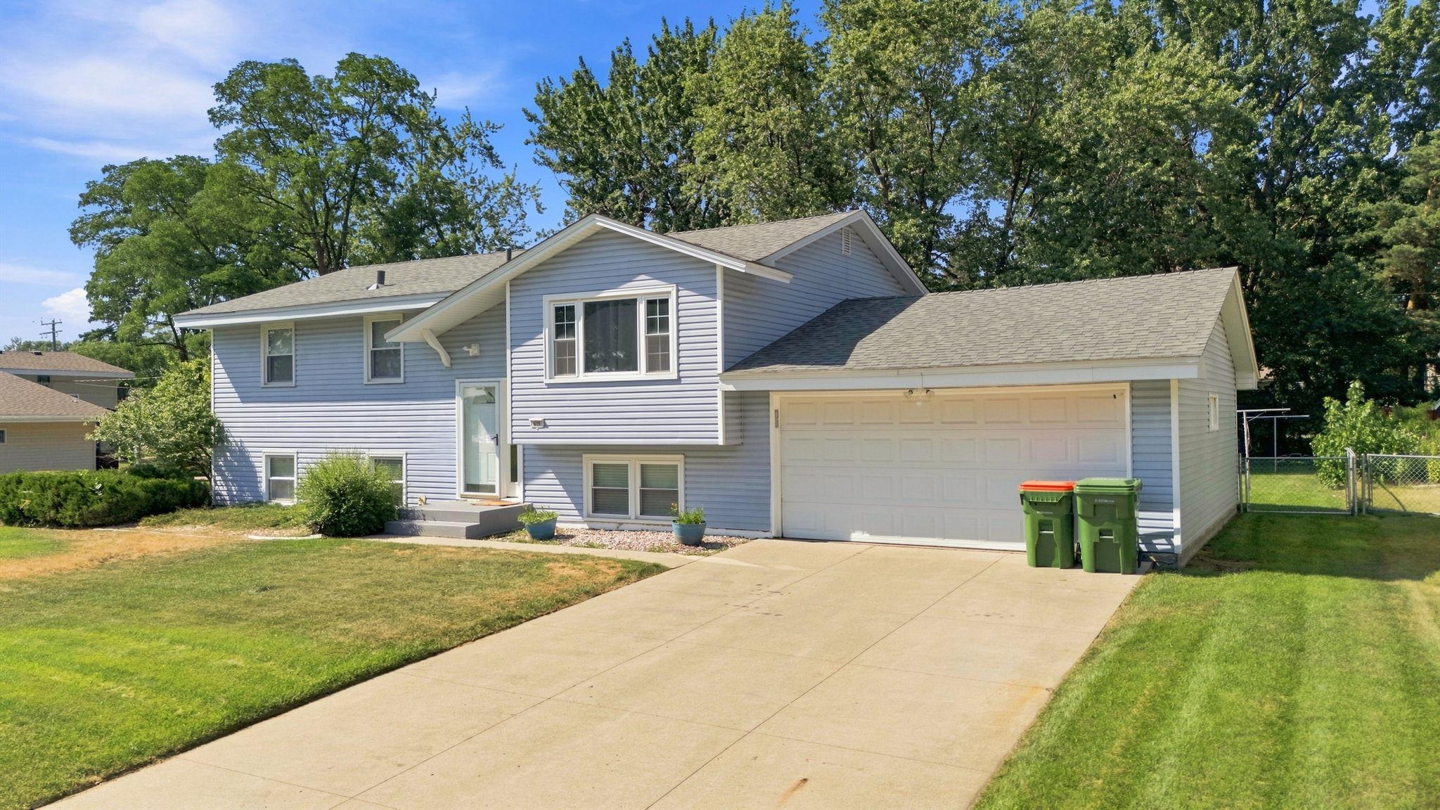 515 Westby Drive Ne Property Photo 38