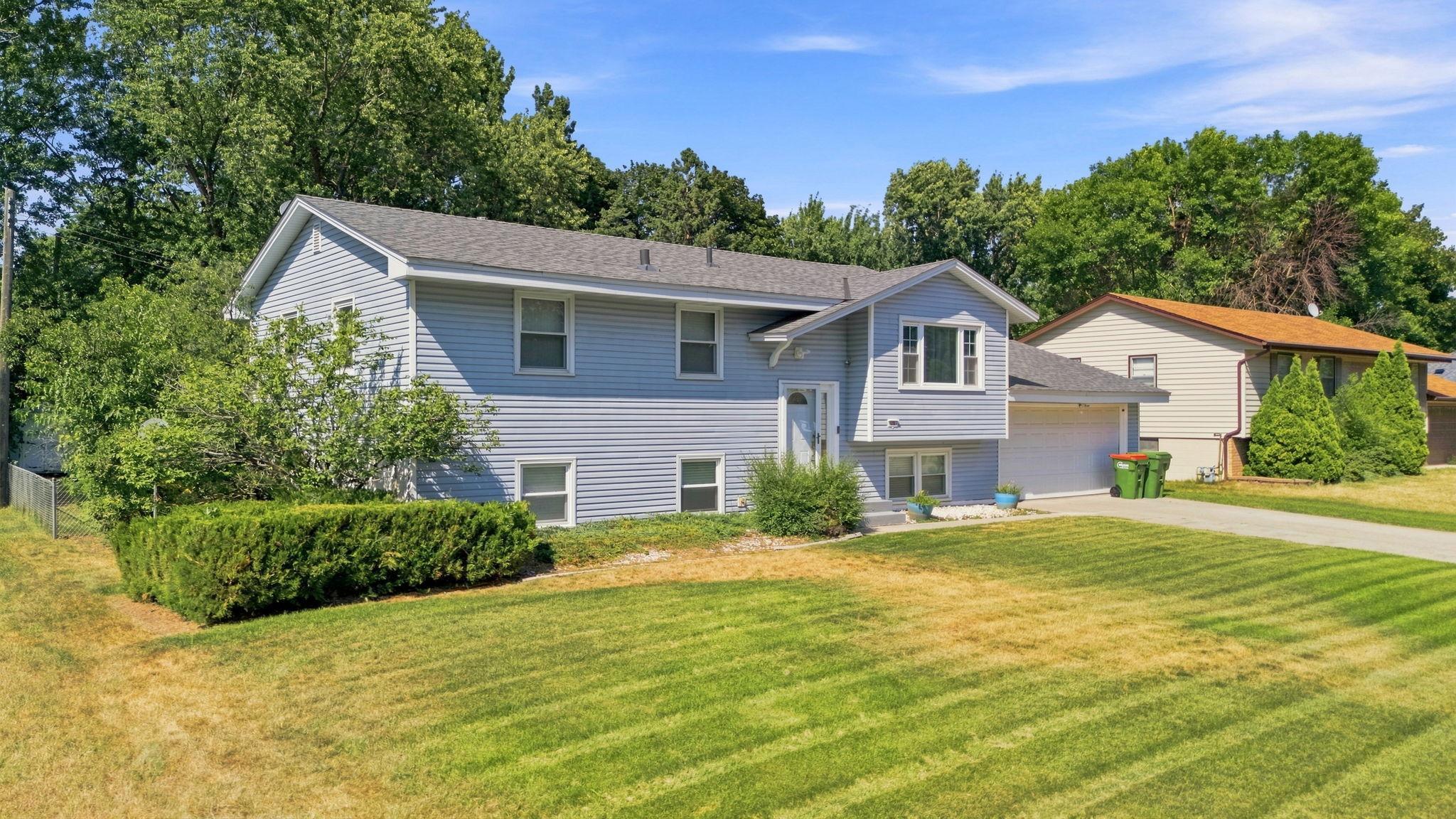 515 Westby Drive Ne Property Photo 39