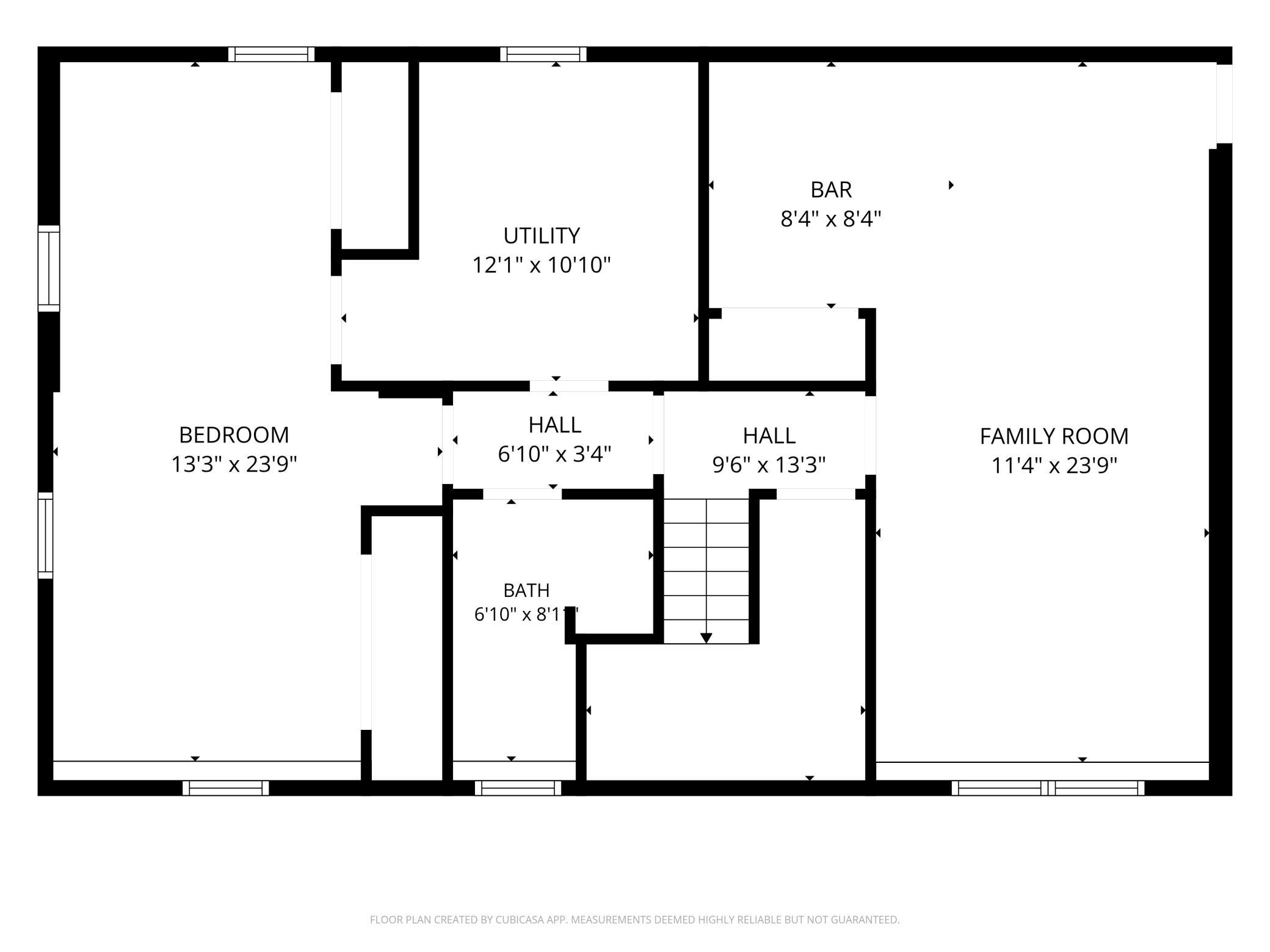 515 Westby Drive Ne Property Photo 44