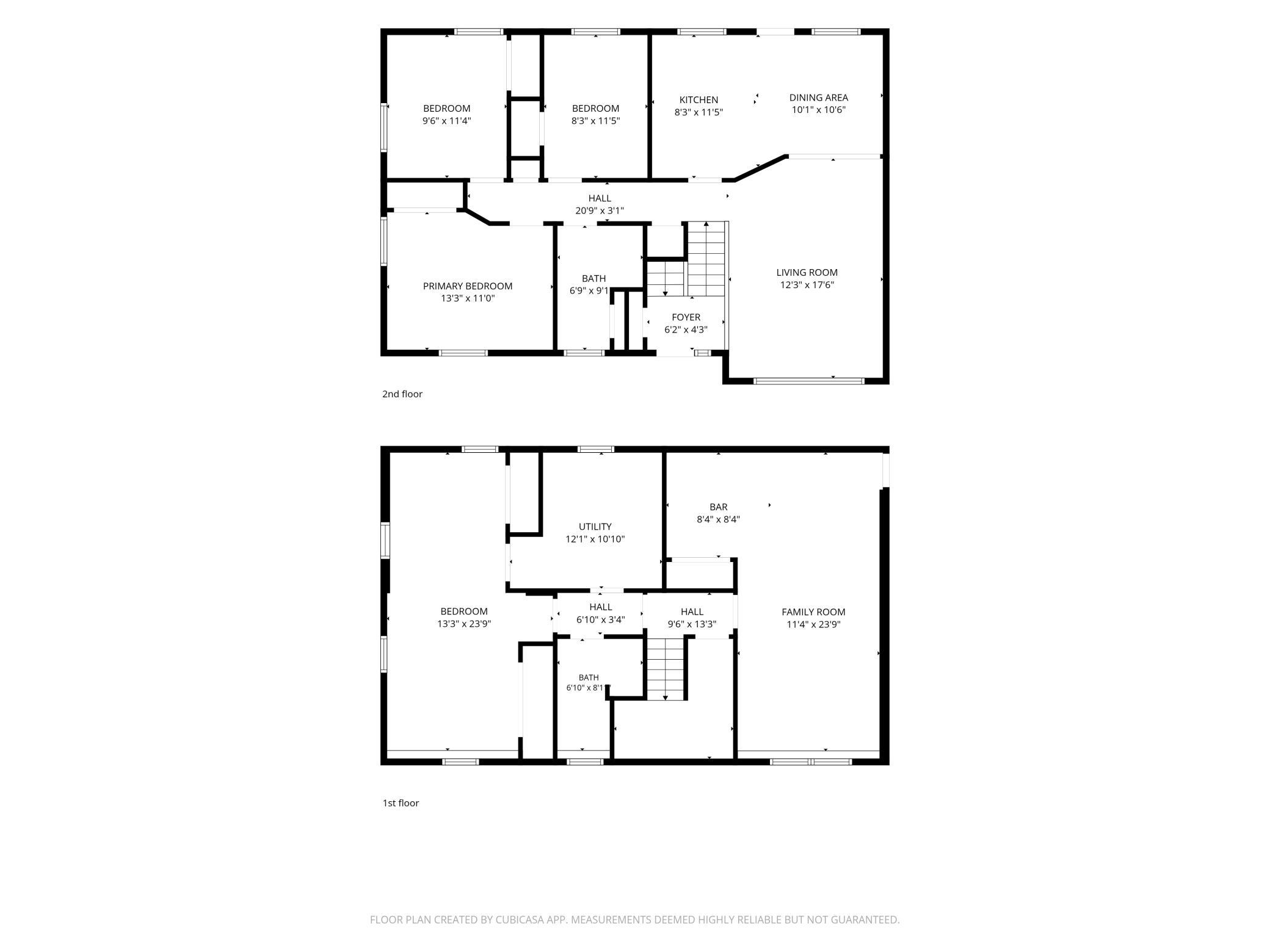 515 Westby Drive Ne Property Photo 45