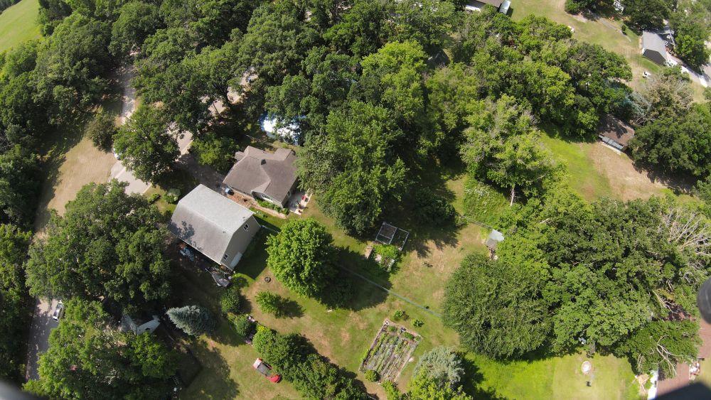 613 Cherry Avenue Property Photo 3