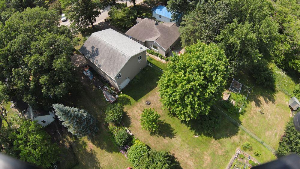 613 Cherry Avenue Property Photo 4