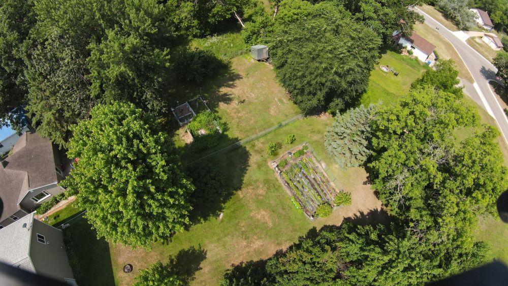 613 Cherry Avenue Property Photo 5
