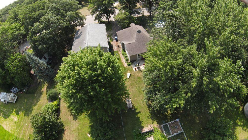 613 Cherry Avenue Property Photo 6