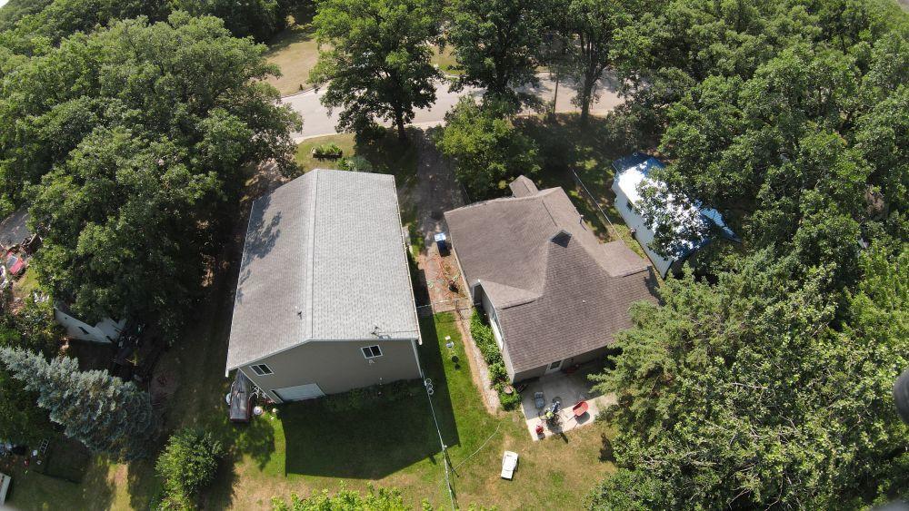 613 Cherry Avenue Property Photo 7