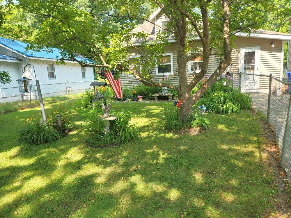 613 Cherry Avenue Property Photo 8