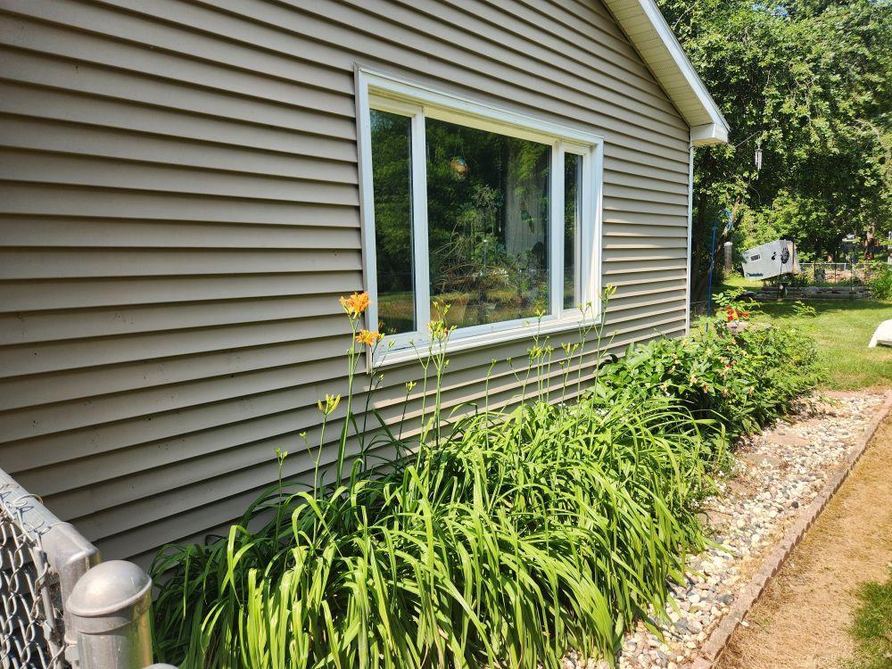 613 Cherry Avenue Property Photo 9