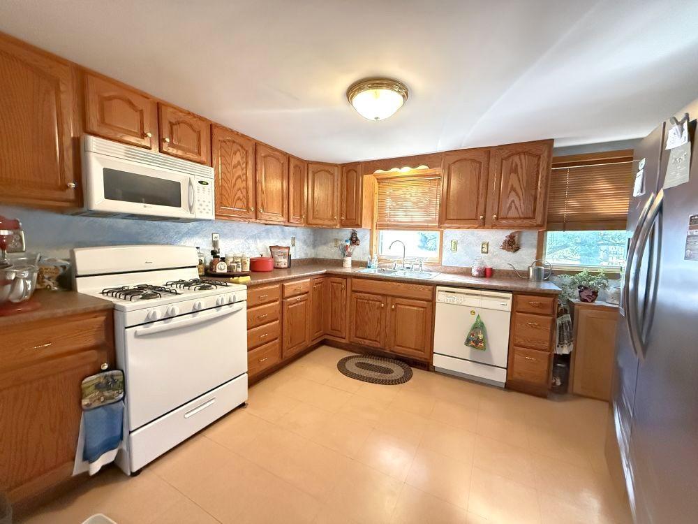 613 Cherry Avenue Property Photo 10