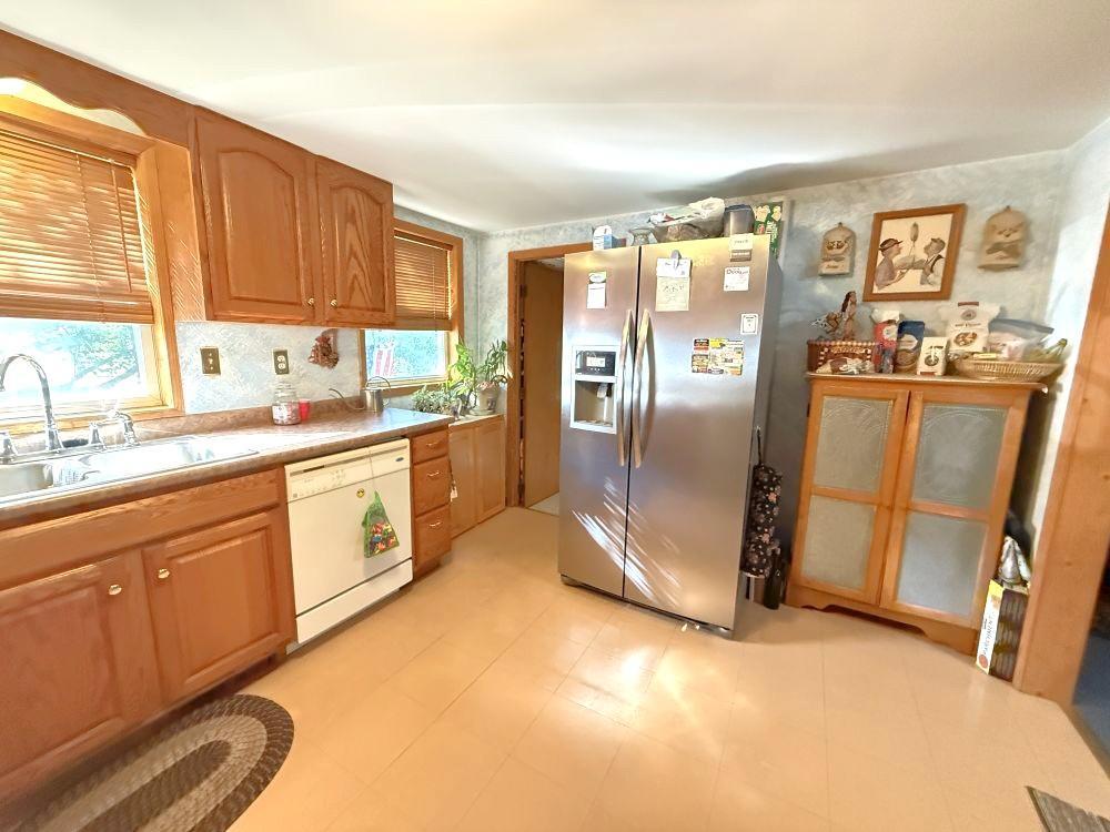 613 Cherry Avenue Property Photo 11