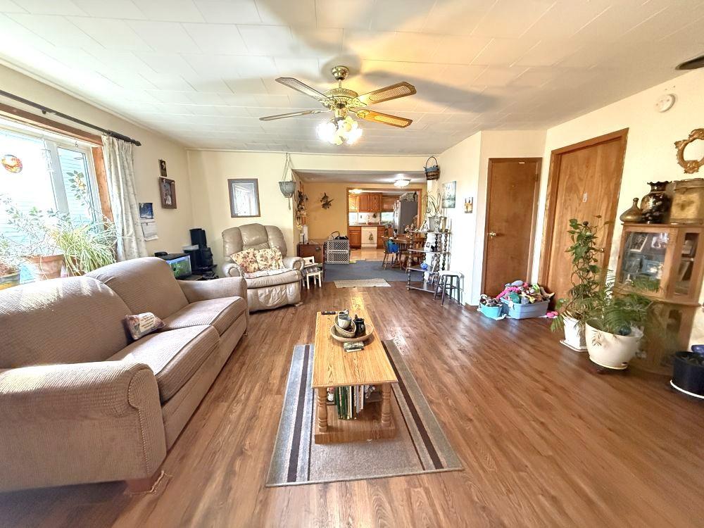 613 Cherry Avenue Property Photo 12