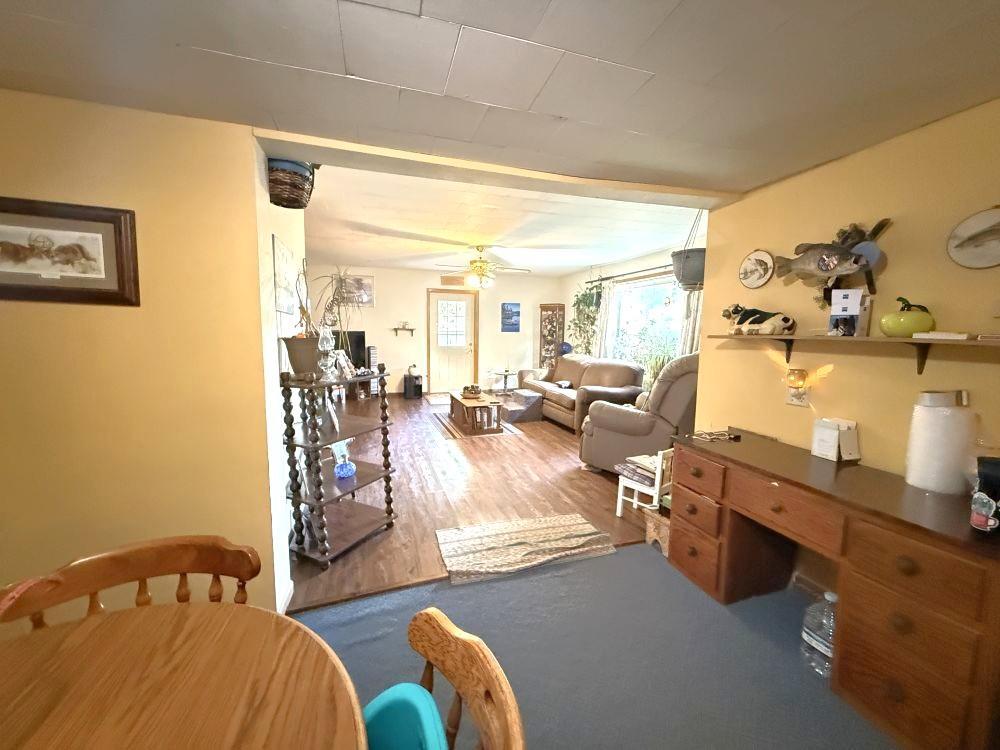 613 Cherry Avenue Property Photo 13