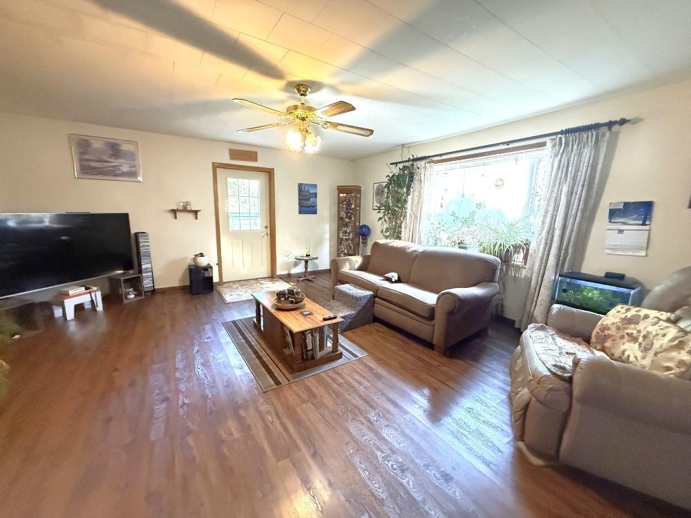613 Cherry Avenue Property Photo 15