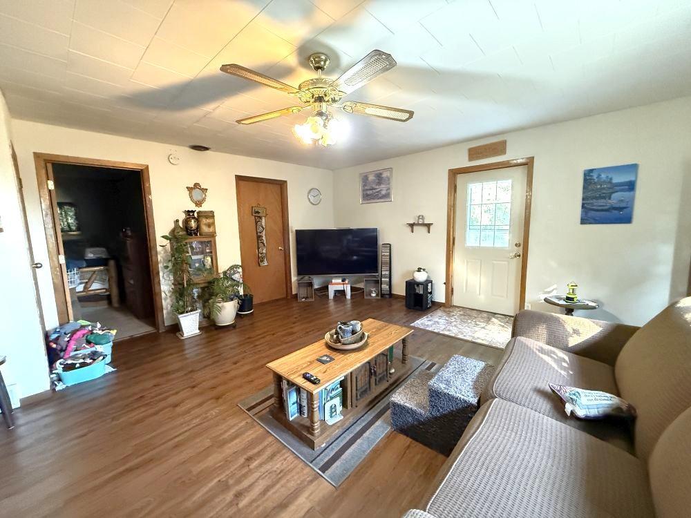 613 Cherry Avenue Property Photo 16