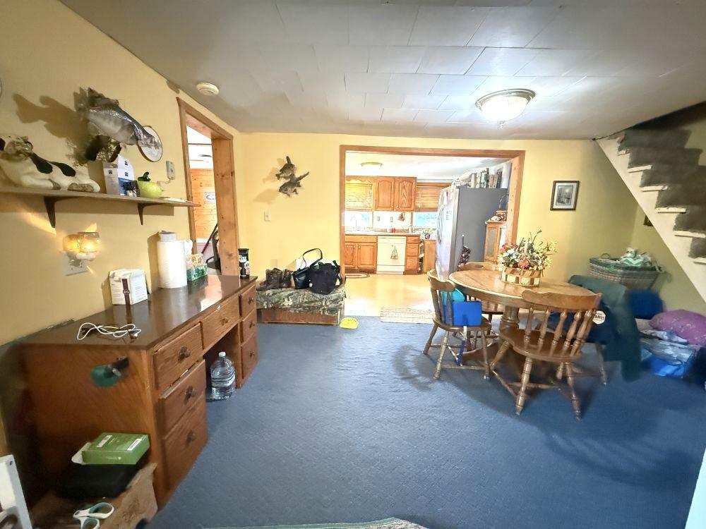 613 Cherry Avenue Property Photo 17