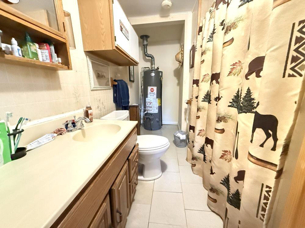 613 Cherry Avenue Property Photo 18
