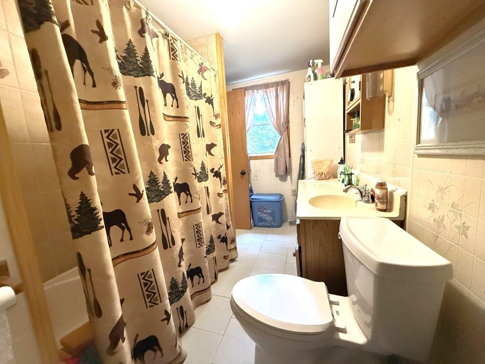 613 Cherry Avenue Property Photo 19