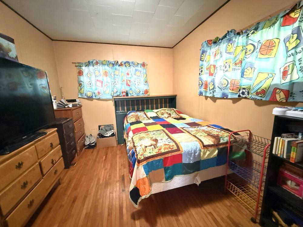 613 Cherry Avenue Property Photo 20