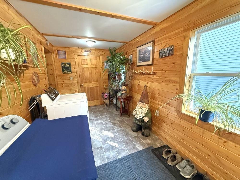 613 Cherry Avenue Property Photo 22