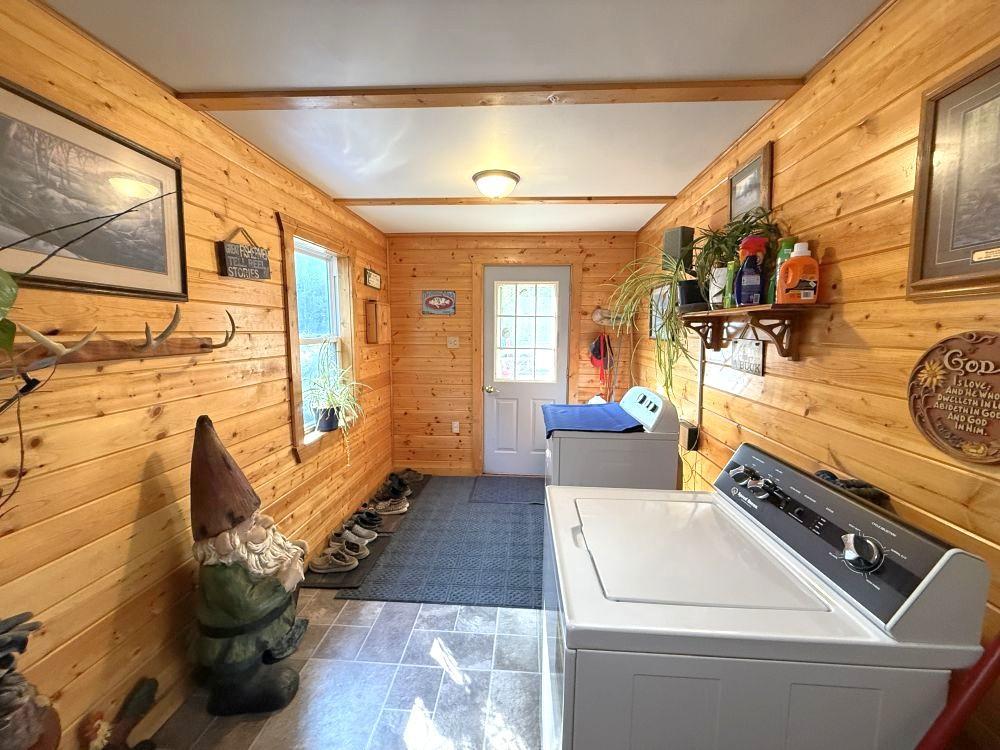 613 Cherry Avenue Property Photo 23