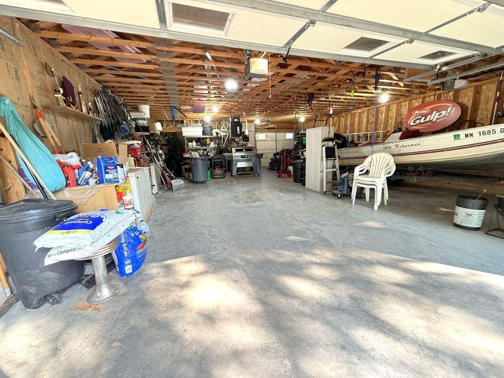 613 Cherry Avenue Property Photo 26
