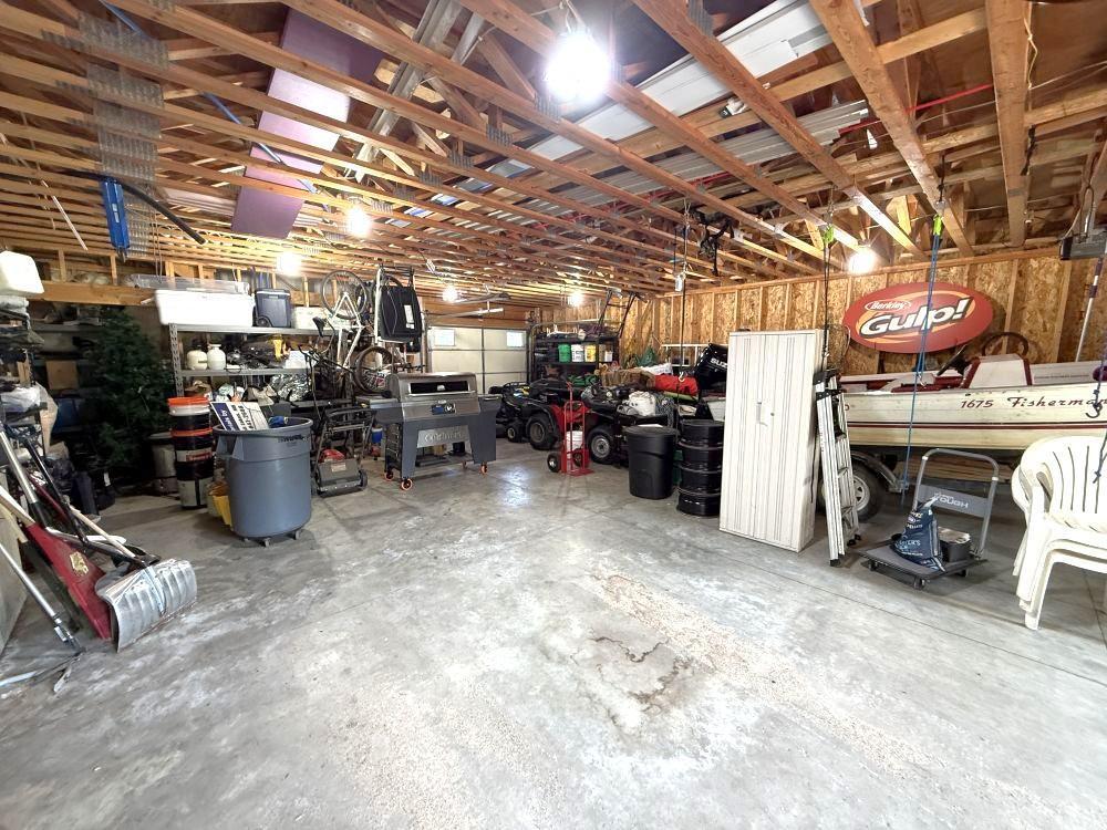 613 Cherry Avenue Property Photo 27