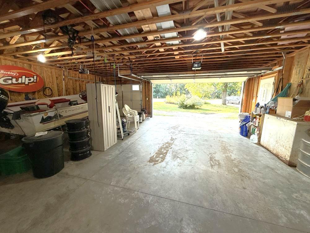 613 Cherry Avenue Property Photo 28