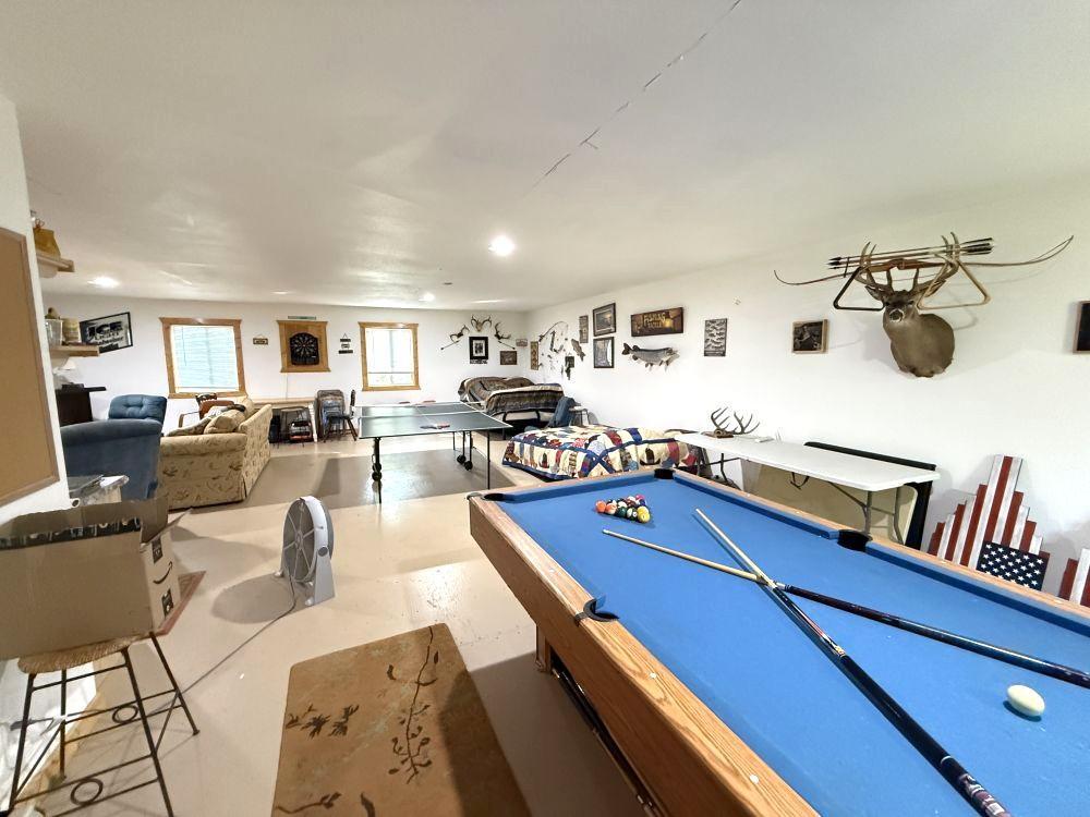 613 Cherry Avenue Property Photo 30