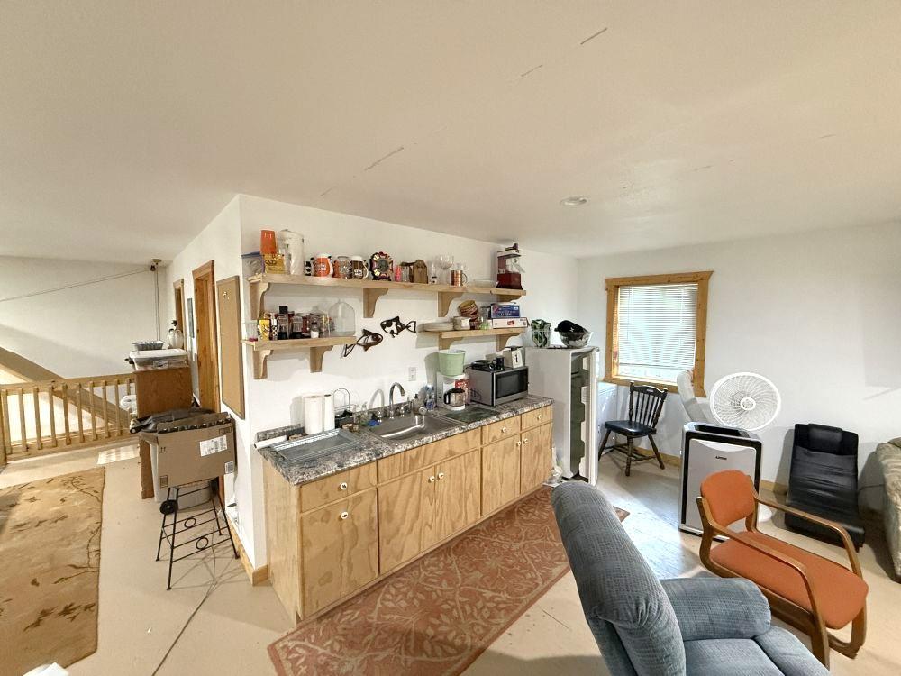 613 Cherry Avenue Property Photo 32