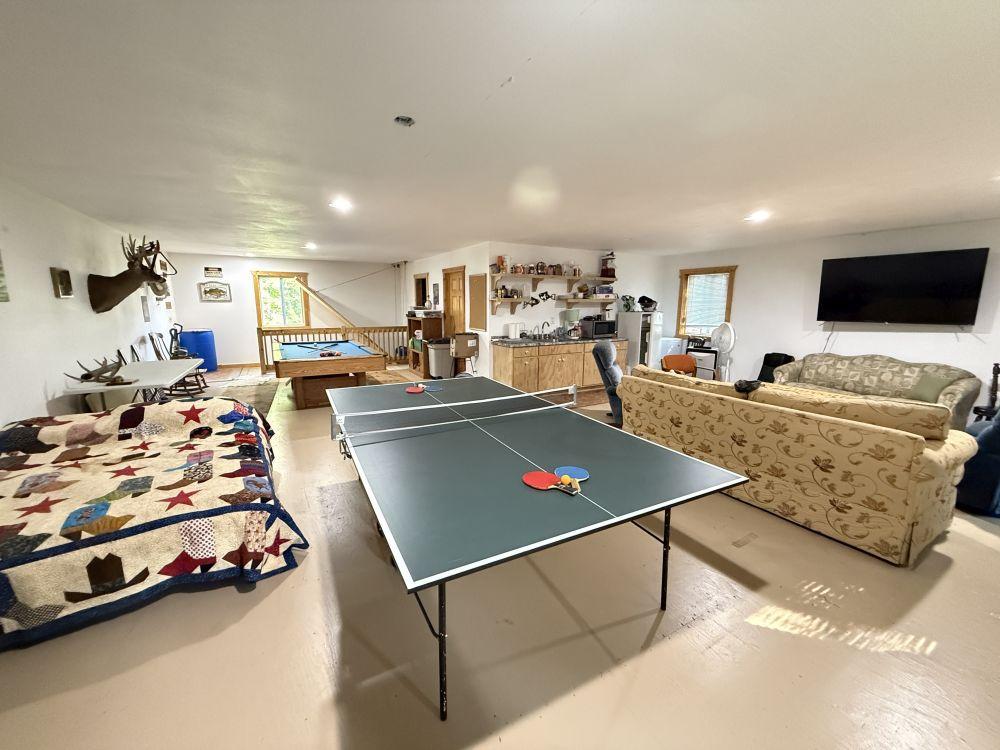 613 Cherry Avenue Property Photo 33