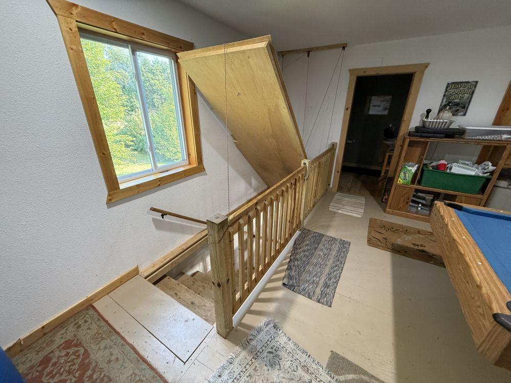 613 Cherry Avenue Property Photo 34