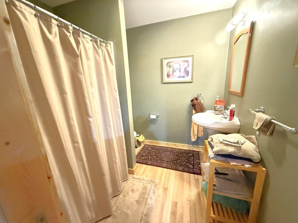 613 Cherry Avenue Property Photo 35
