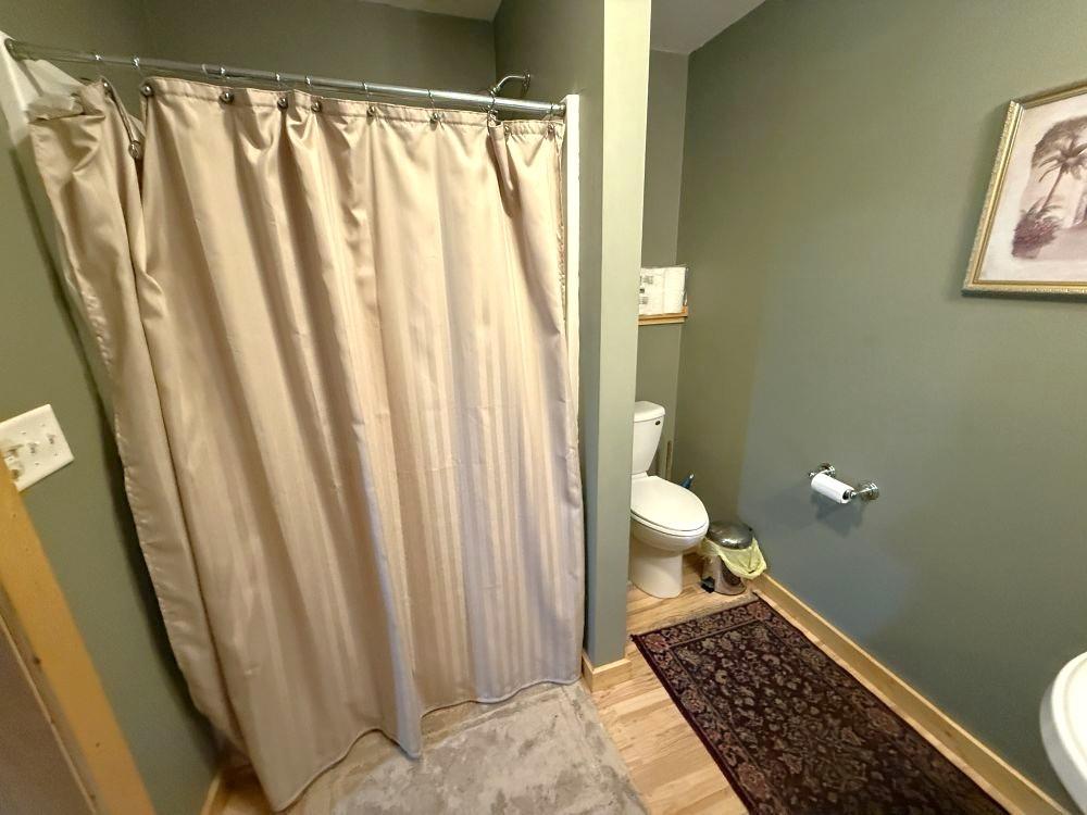 613 Cherry Avenue Property Photo 36