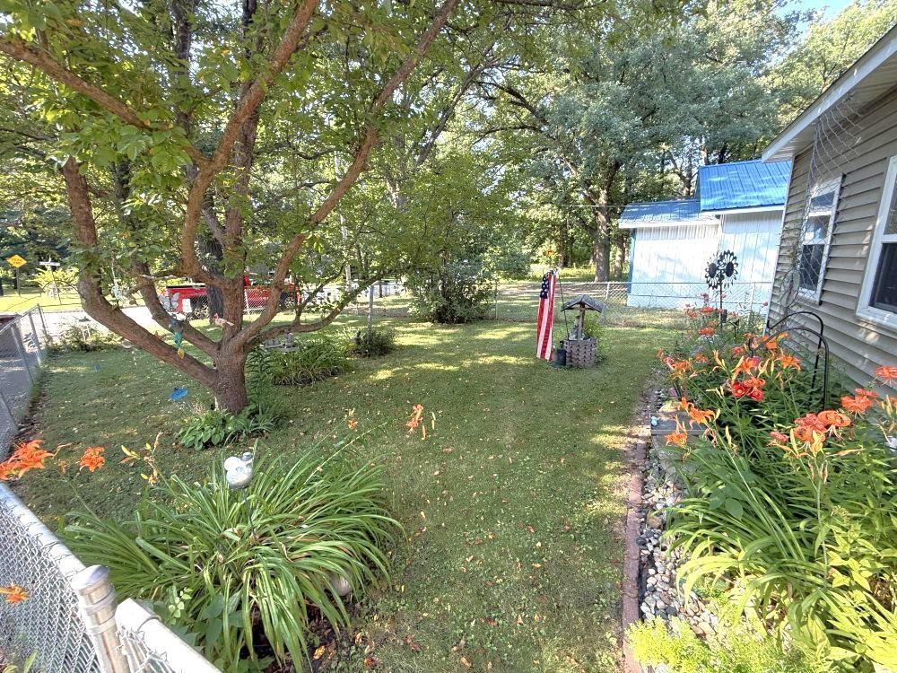 613 Cherry Avenue Property Photo 37