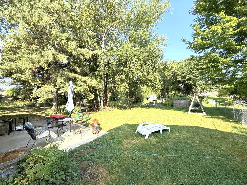 613 Cherry Avenue Property Photo 38