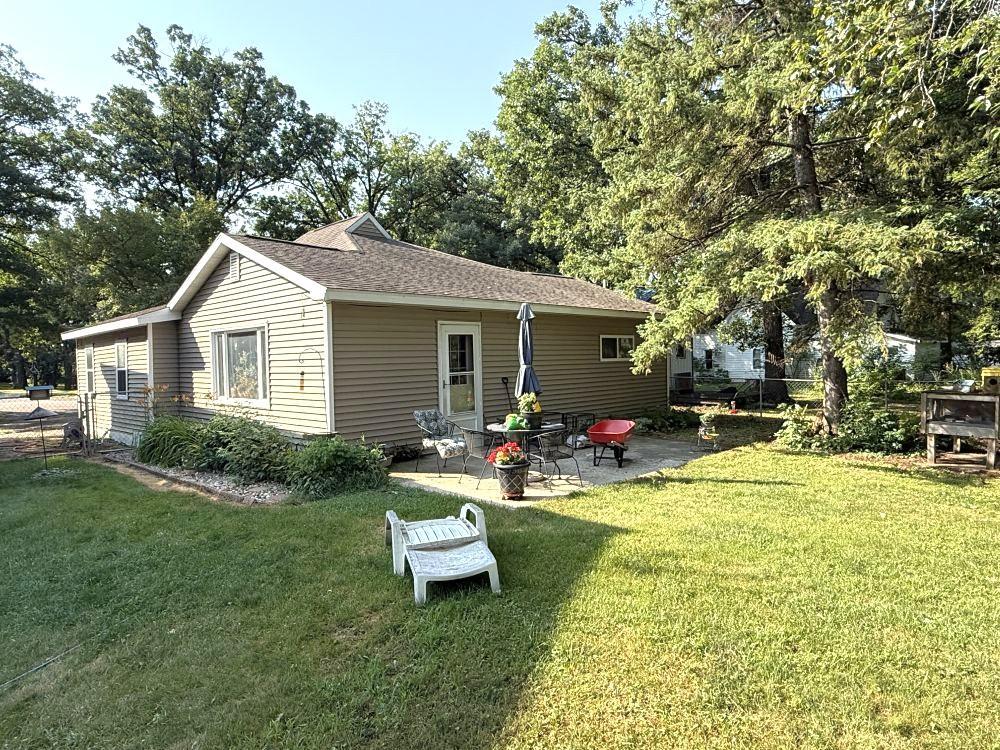 613 Cherry Avenue Property Photo 40