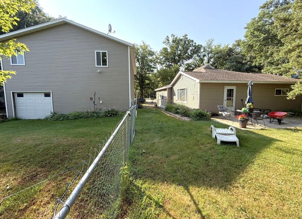 613 Cherry Avenue Property Photo 41